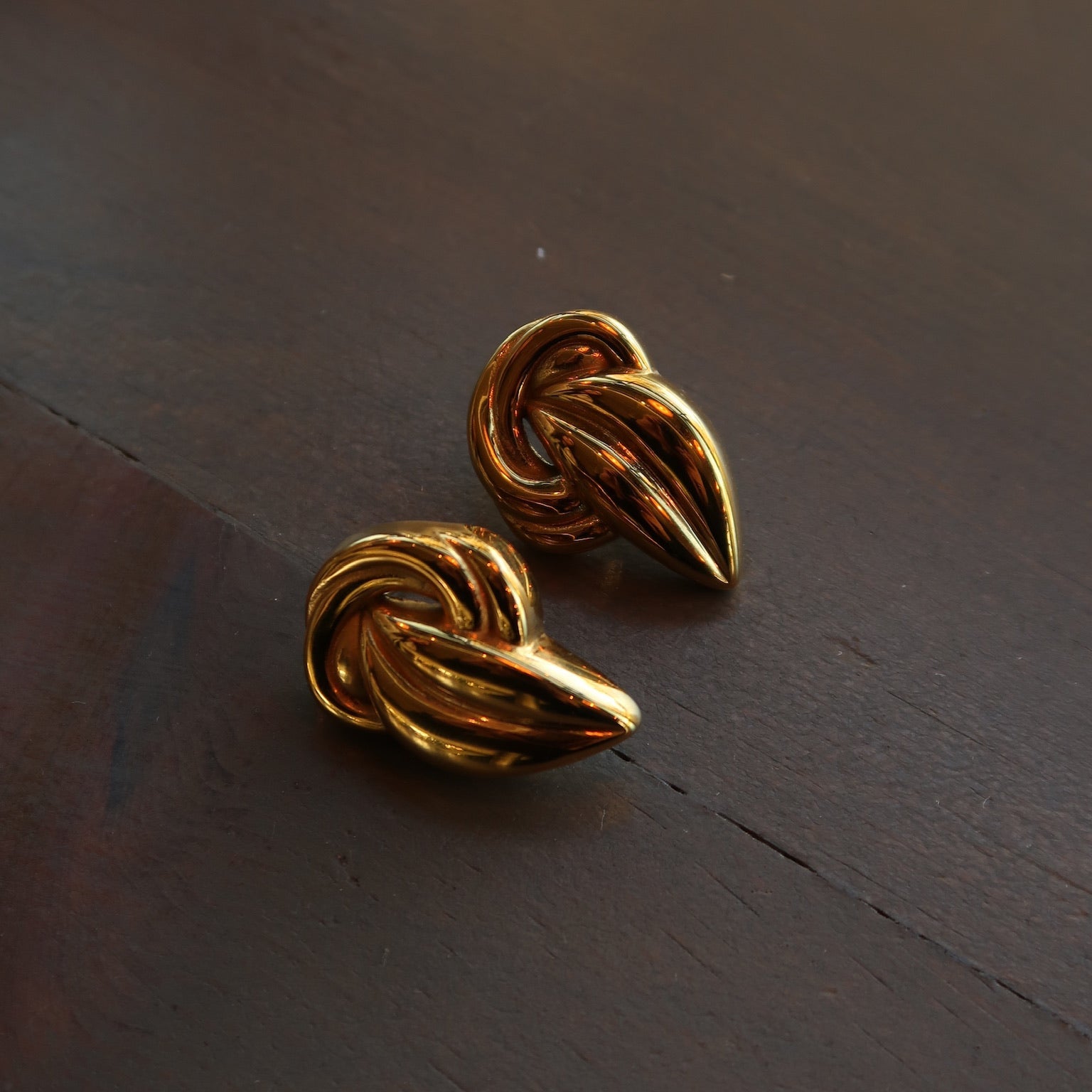 'Sophia' Earring