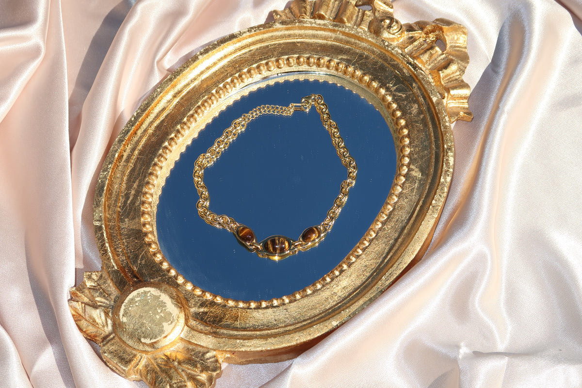 ‘Daphne’ Necklace